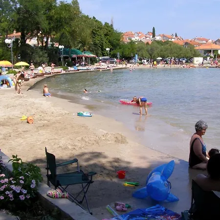 With Parking Space Preko, Ugljan - 8224 Preko