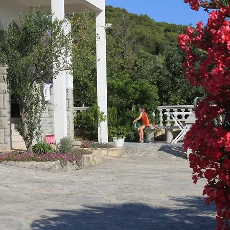 With Parking Space Preko, Ugljan - 8224 Preko