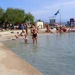 Apartman With Parking Space Preko, Ugljan - 8224