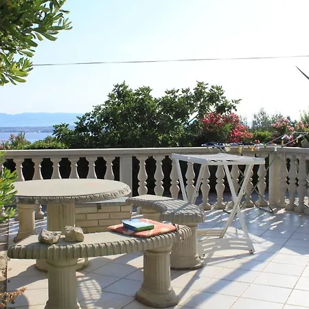 With Parking Space Preko, Ugljan - 8224 * Preko