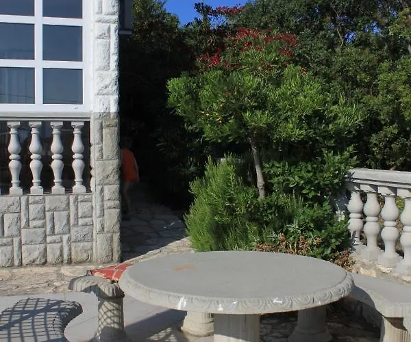 With Parking Space Preko, Ugljan - 8224